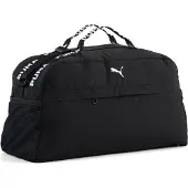 Puma AT ESS Small Schwarz