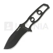 Hydra Knives NOA III Messer