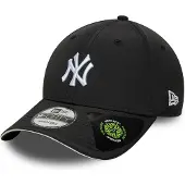New Era Mlb Recycled 9forty New York Yankees Kappe