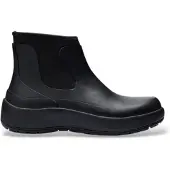 Rains 70230R THE DRY BOOT W3 Schwarz