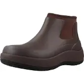 Rains 70310R THE DRY BOOT W3 Brown