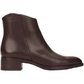 Wonders Bonjour 01 Stiefeletten