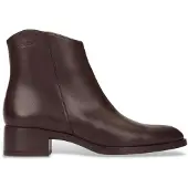 Wonders D1801 CHARME Damenschuh in Braun