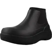 Rains Damenstiefel The Dry Boot W W3 damen