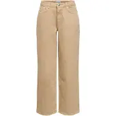 Object Straight Fit Jeans
