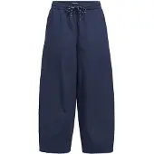 Object Loose Fit Hose