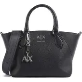 Giorgio Armani Xw003143_af26569 Shopper-tasche
