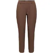 Object Objlisa Hose Braun 44