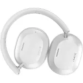 Noise Airwave Max 5 Kabellose Kopfhörer