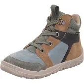 Superfit Ankle Boot