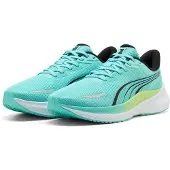 Puma "POUNCE LITE 2"