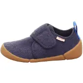 Superfit Venti blau (8010) 30