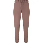 Athlecia Pants Austberg V2