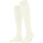 Falke Declivity Damen Kniestrümpfe off-white (2040) 39-42