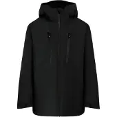 Protest Prtwixan JR Snowjacket true black (290) 104