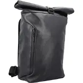 CMP Rucksack YURES 10L BACKPACK 3V86137-U901 - Nero - One size