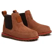 Timberland Stiefel "POKEY PINE - MID PULL ON BOOT"