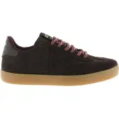 Victoria Berlín Serraje Cocodrilo Women marron (70) 38