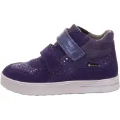 Superfit Ankle Boot