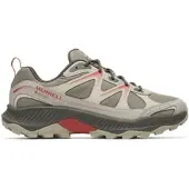 Merrell Tempo EXP Remat GTX Men talus 48