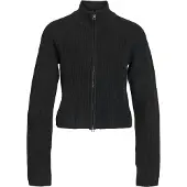 Noisy May Dara Strickjacke