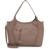 Suri Frey Shopper "Shopper SFY Soey"
