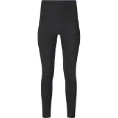 Athlecia Leggings Damen Fineley