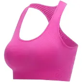 Dare 2b Dont Sweat It Ii Sport-bh Mit Geringer Unterstützung