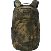 Dakine Campus Backpack 33L, Earth Topo