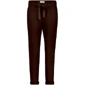 Cartoon Hose Casual 1/1 LAEn 7350 Black Coffe 44