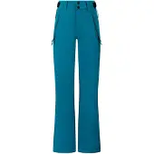 Protest Relole Hosen