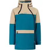 Protest Celesta Jacke