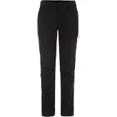 Didriksons Ayak USX Pants black (060) 38"