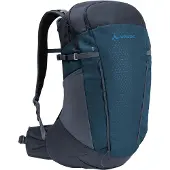 Vaude Rucksack Agile Air 26