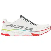Altra Mont Blanc Carbon Trailrunning-schuhe