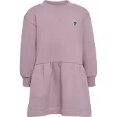 Hummel Kleid für Baby-Mädchen BEE