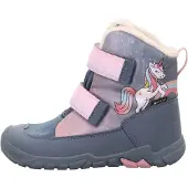 Superfit Trace blau/rosa (8040) 25