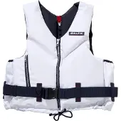 Baltic 50n Leisure Mariner Schwimmweste 50-70 kg 50-70 kg