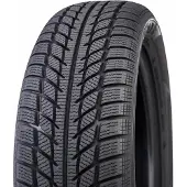 Arisun SW608 215/55 R17 98V XL Winterreifen