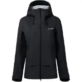 Vaude Croz Alpine 3l Jacke