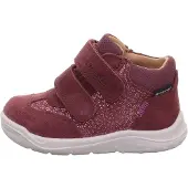 Superfit Ankle Boot