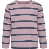 Hummel Langarm T-Shirt für Kinder