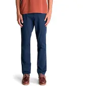 Timberland Claremont Twill Slim Chinohose