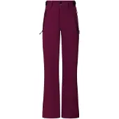 Protest Relole Hosen
