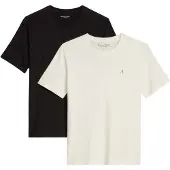Marc O'Polo Marc OPolo T-Shirt 2