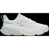 Under Armour W Rogue 6 white flash light (102) 5.5