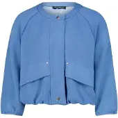 Betty Barclay Jackenblazer "Damen mit 3/4 Arm"
