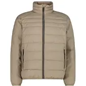 CMP Herren Jacken/Anoraks lg.Arm He/Uni MAN JACKET
