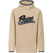 Protest Trego Kapuzenpullover