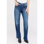 ANGELS Relax-fit-Jeans "LIZ"
